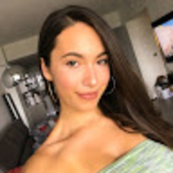 Meet your Posher, Mahryahh - Picture 1 of 1